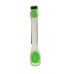 LED aproce Nr.105/100